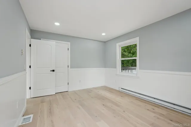 $450,000 | 13 Sharon Drive, Highland, NY 12528