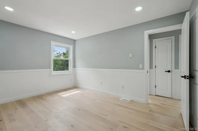 $450,000 | 13 Sharon Drive, Highland, NY 12528