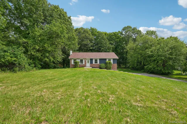 $450,000 | 13 Sharon Drive, Highland, NY 12528