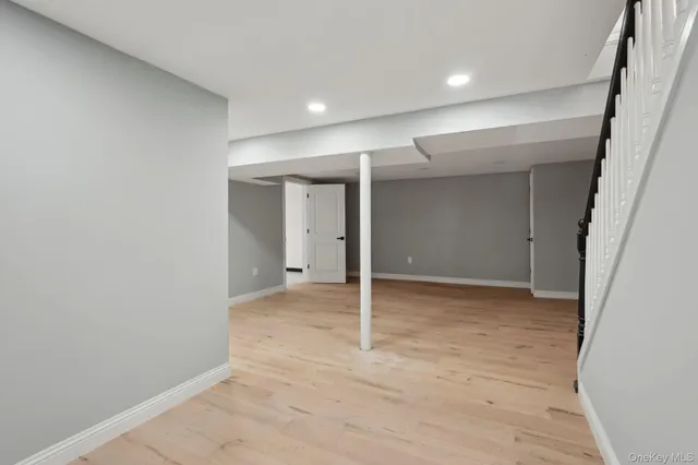 $450,000 | 13 Sharon Drive, Highland, NY 12528