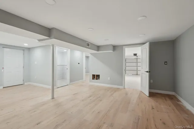 $450,000 | 13 Sharon Drive, Highland, NY 12528