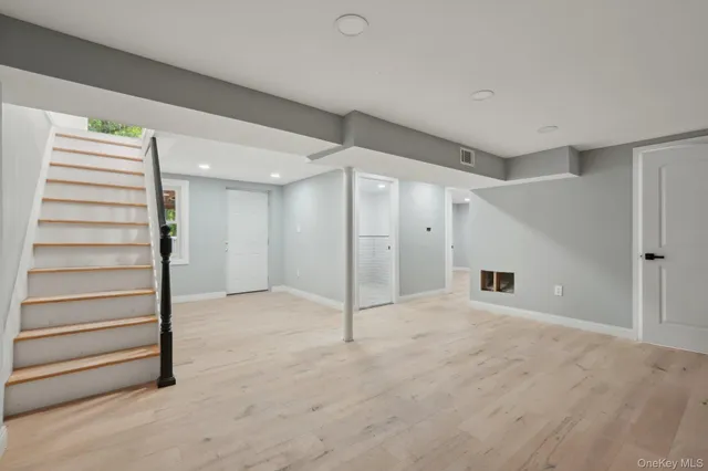 $450,000 | 13 Sharon Drive, Highland, NY 12528