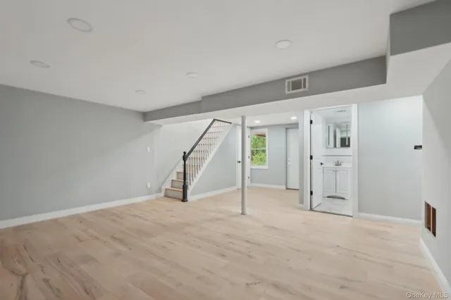 $450,000 | 13 Sharon Drive, Highland, NY 12528