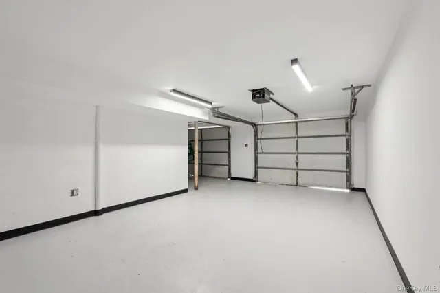 $450,000 | 13 Sharon Drive, Highland, NY 12528