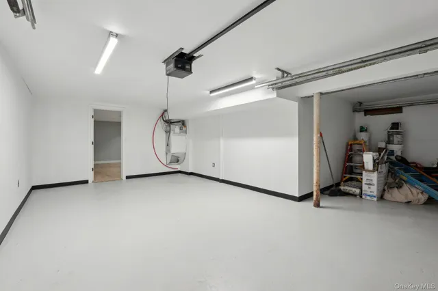 $450,000 | 13 Sharon Drive, Highland, NY 12528