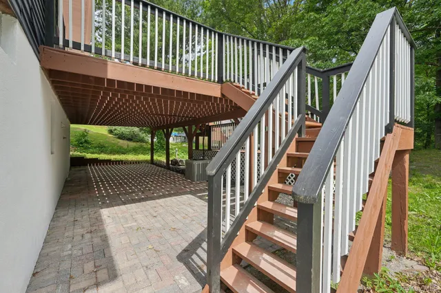 $450,000 | 13 Sharon Drive, Highland, NY 12528