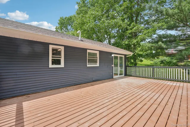 $450,000 | 13 Sharon Drive, Highland, NY 12528