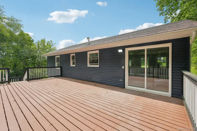 $450,000 | 13 Sharon Drive, Highland, NY 12528