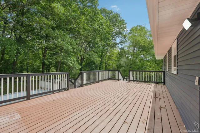 $450,000 | 13 Sharon Drive, Highland, NY 12528