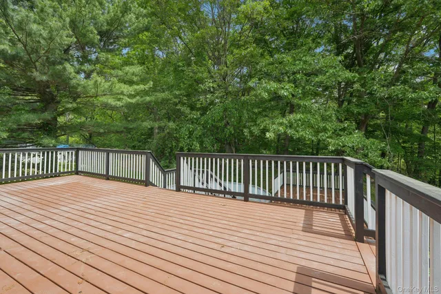 $450,000 | 13 Sharon Drive, Highland, NY 12528