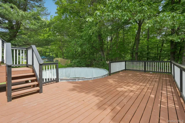 $450,000 | 13 Sharon Drive, Highland, NY 12528