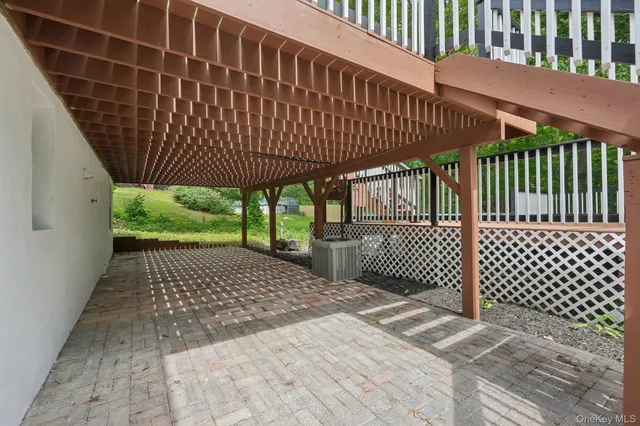 $450,000 | 13 Sharon Drive, Highland, NY 12528