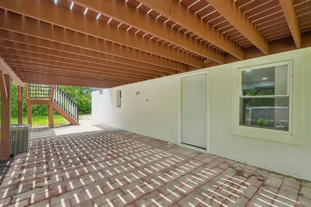 $450,000 | 13 Sharon Drive, Highland, NY 12528