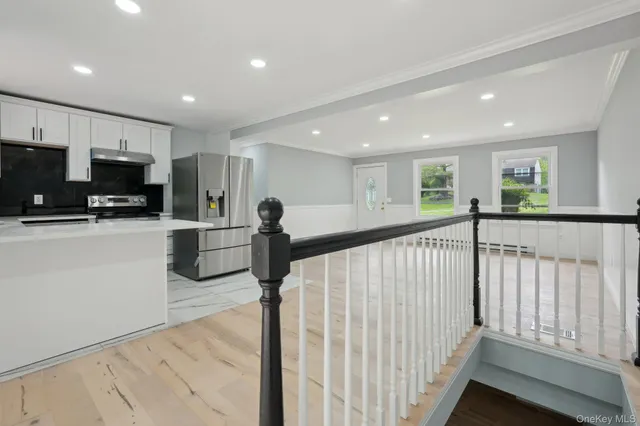 $450,000 | 13 Sharon Drive, Highland, NY 12528