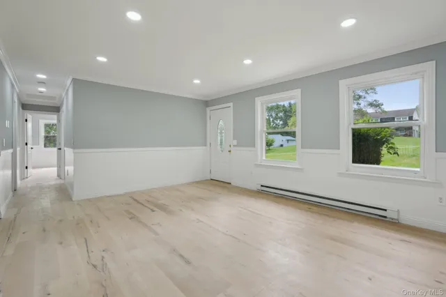 $450,000 | 13 Sharon Drive, Highland, NY 12528