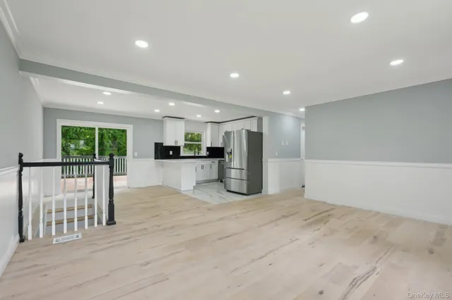 $450,000 | 13 Sharon Drive, Highland, NY 12528