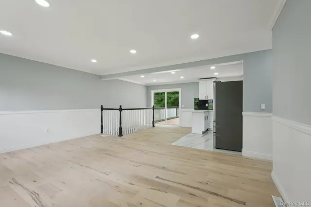 $450,000 | 13 Sharon Drive, Highland, NY 12528