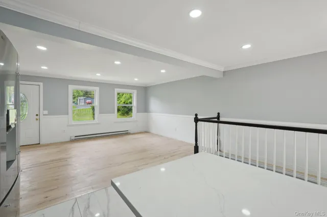 $450,000 | 13 Sharon Drive, Highland, NY 12528