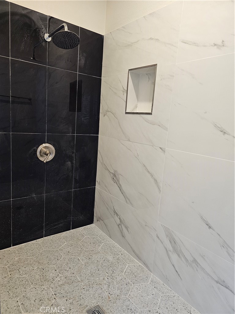8630 Sahara Road Phelan, CA 92371 - Photo 14 of 21 a bathroom with a shower