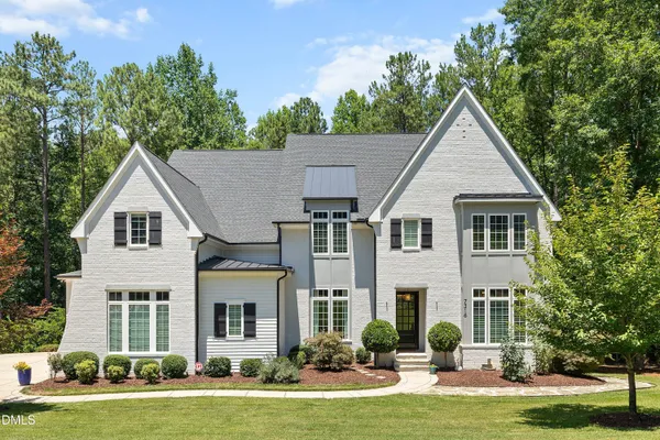 $1,600,000 | 7316 Waterlook Way, Wake Forest, NC 27587