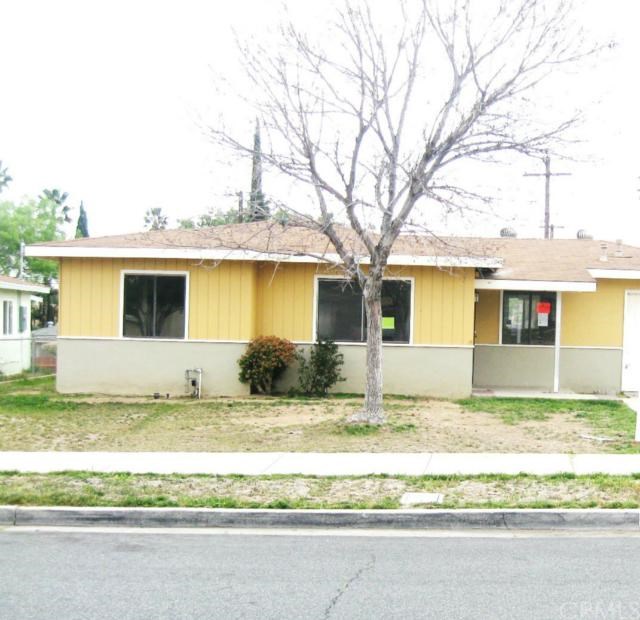 5467 Lewis Avenue Riverside, CA 92503 - Photo 1 of 1