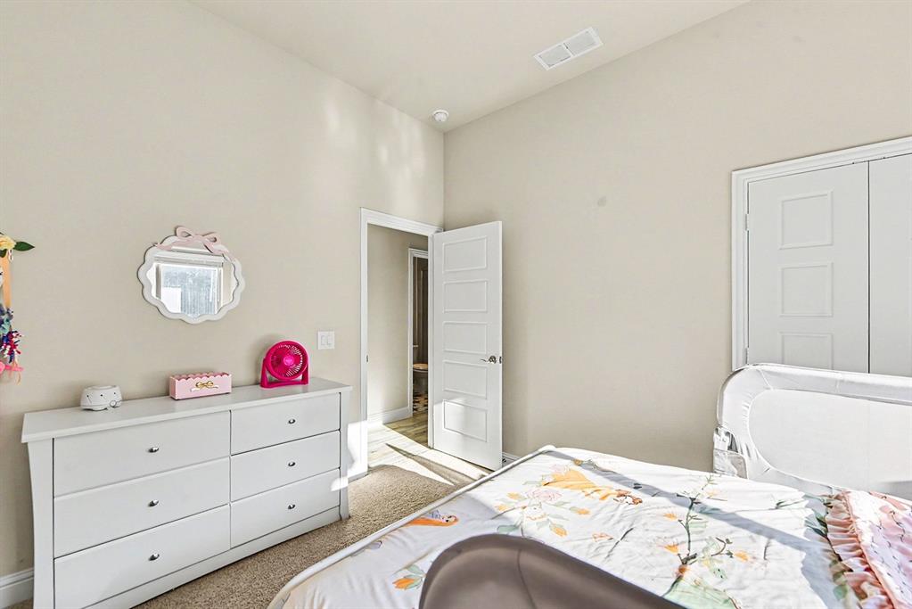 8 Beech Street Howe, TX 75459 - Photo 27 of 40 Gallery Image 27
