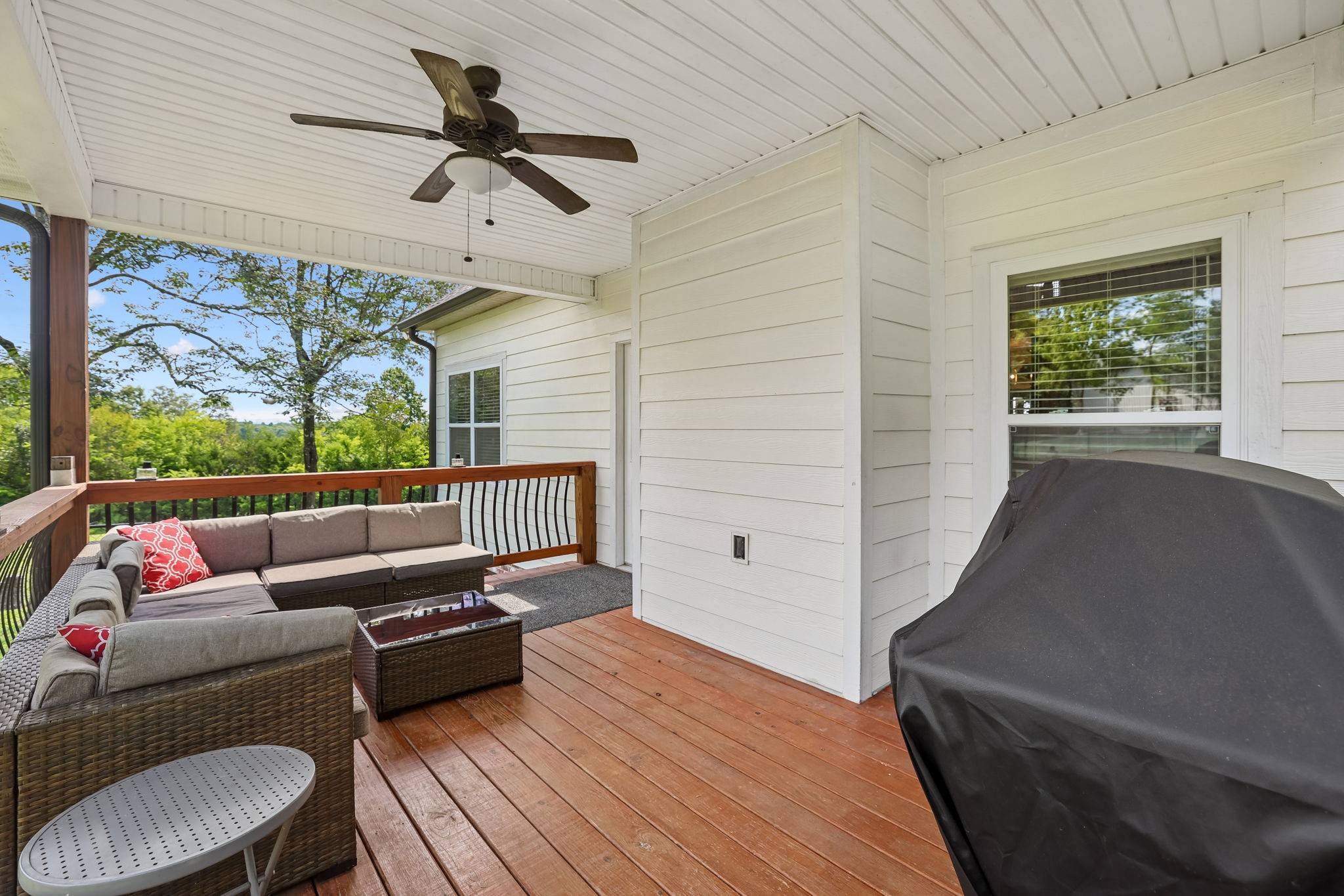 1755 Chicken Road Lebanon, TN 37090 - Photo 51 of 87 Gallery Image 51