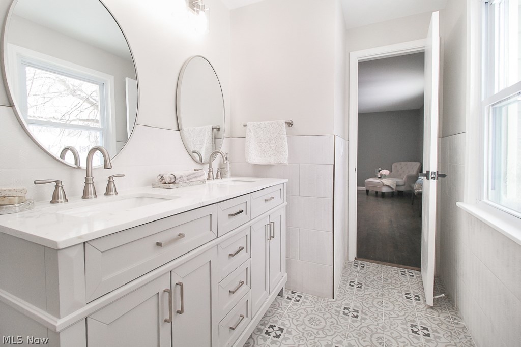 23902 Duffield Road Beachwood, OH 44122 - Photo 24 of 30 Gallery Image 24