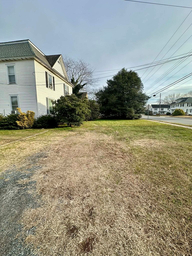 19385 Main Street Melfa, VA 23410 - Photo 21 of 33