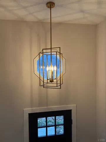 a bathroom with a sink a toilet and a bathtub