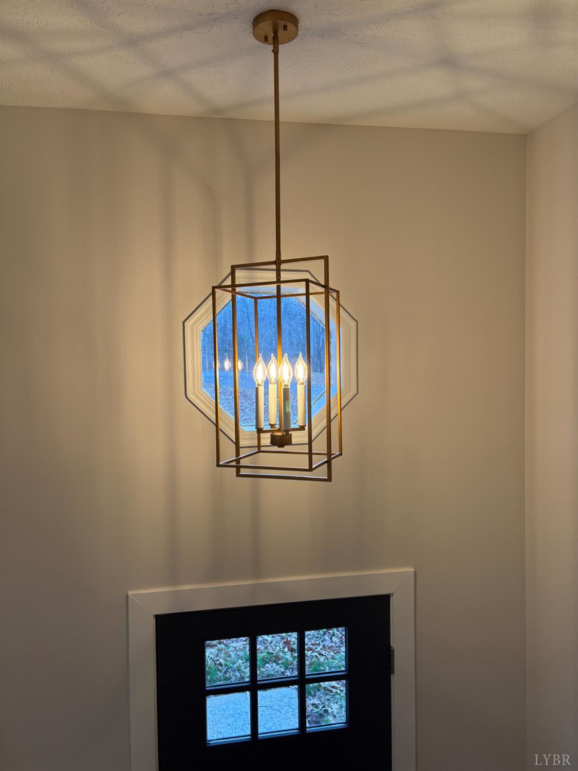 272 Ridgeview Lane Madison Heights, VA 24572 - Photo 11 of 21 Gallery Image 11