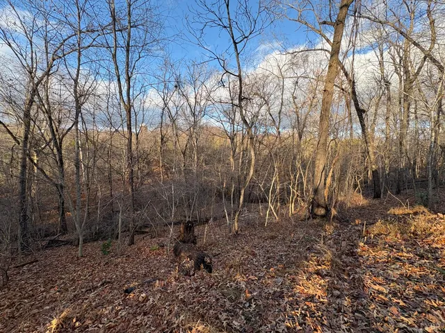 $299,900 | 272 Ridgeview Lane, Madison Heights, VA 24572