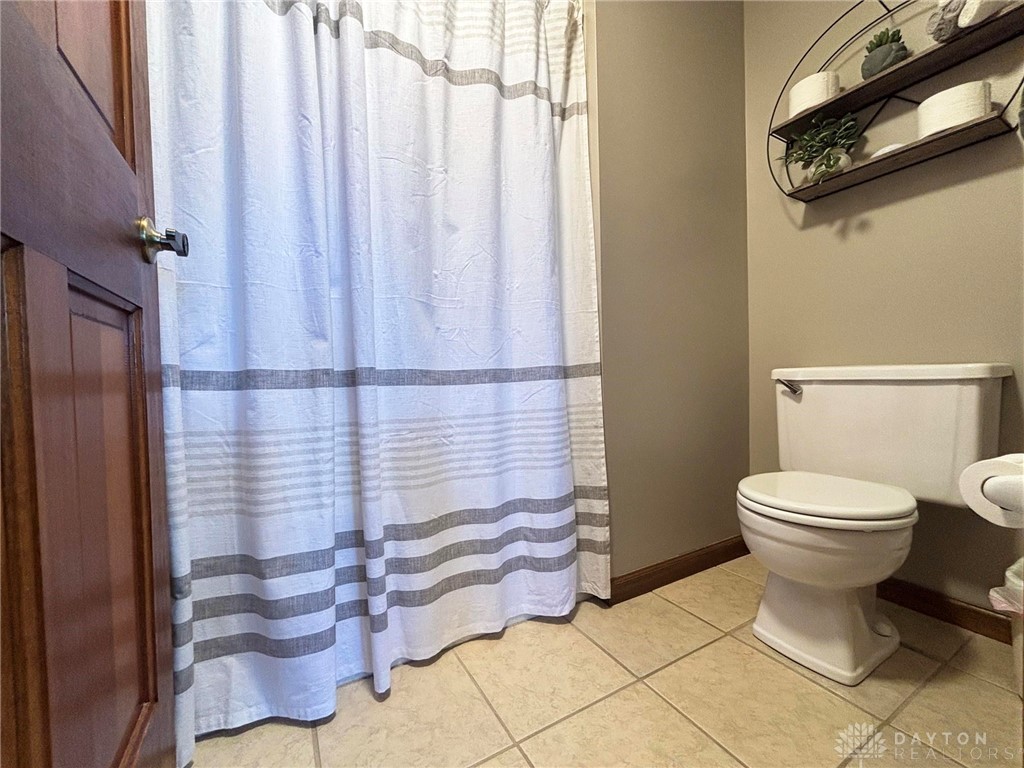 339 Brush Row Road Xenia, OH 45385 - Photo 47 of 69 Gallery Image 47