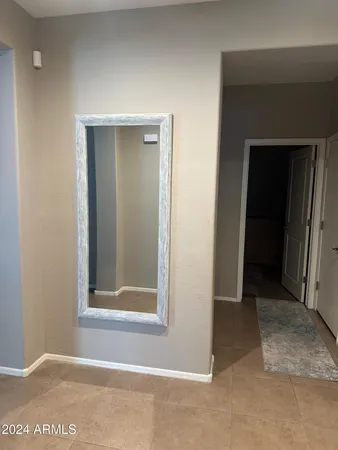 $3,600 | 22469 East Camina Plata, Queen Creek, AZ 85142