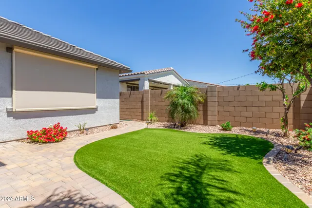 $3,600 | 22469 East Camina Plata, Queen Creek, AZ 85142