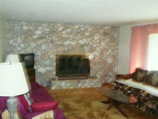 420 Independence Road Aliquippa, PA 15001 - Photo 2 of 8 Other.
