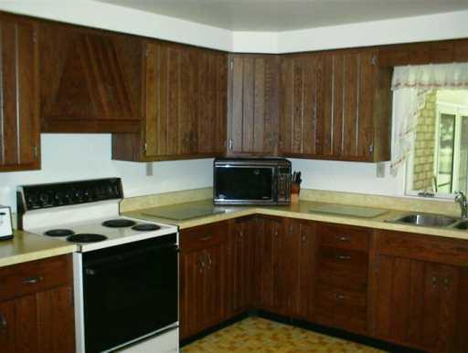420 Independence Road Aliquippa, PA 15001 - Photo 3 of 8 Other.