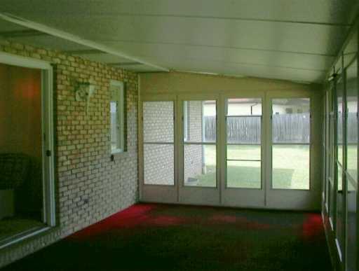 420 Independence Road Aliquippa, PA 15001 - Photo 4 of 8 Other.