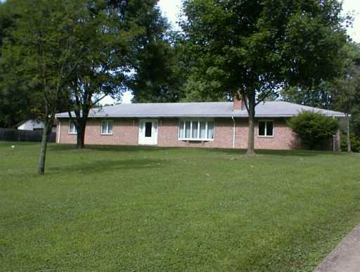 420 Independence Road Aliquippa, PA 15001 - Photo 5 of 8 Other.