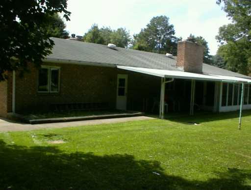 420 Independence Road Aliquippa, PA 15001 - Photo 6 of 8 Other.