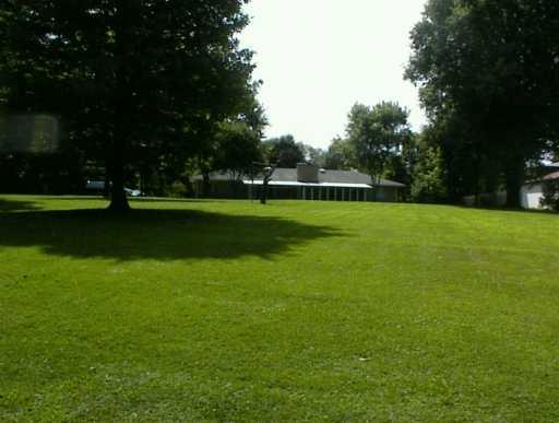 420 Independence Road Aliquippa, PA 15001 - Photo 7 of 8 Other.