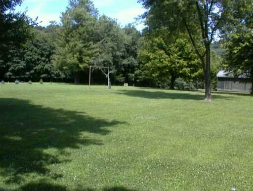 420 Independence Road Aliquippa, PA 15001 - Photo 8 of 8 Other.