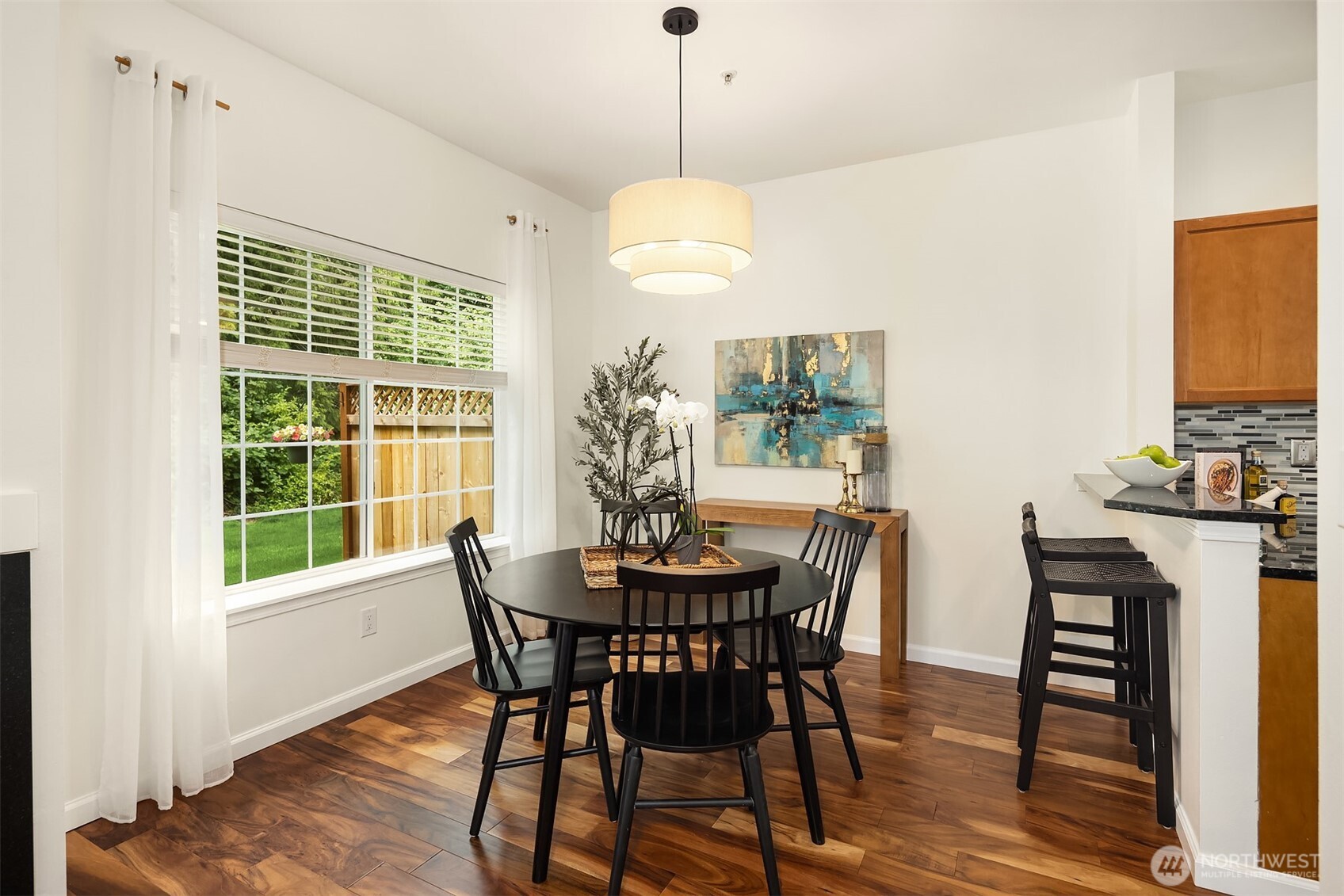1522 196th Street Southeast, Unit B103 Bothell, WA 98012 - Photo 8 of 31