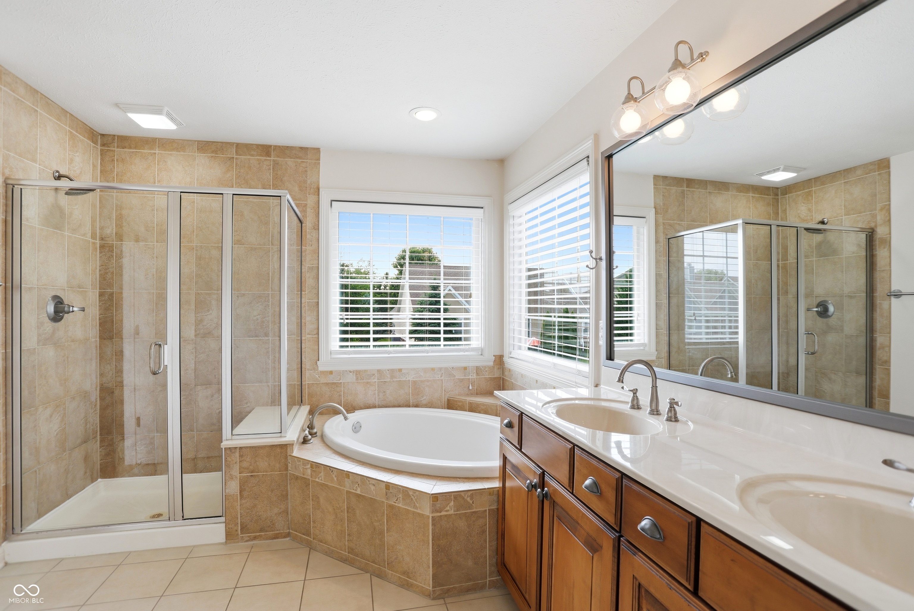 13008 Overview Drive Fishers, IN 46037 - Photo 23 of 87