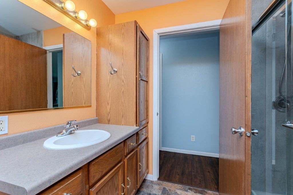 5406 Sunset Street Schofield, WI 54476 - Photo 25 of 53