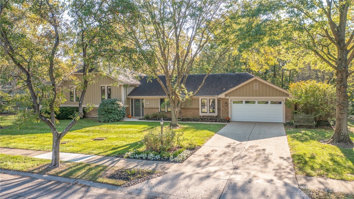 10110 Atchison Road Dayton, OH 45458 - Photo 87 of 87 Gallery Image 87
