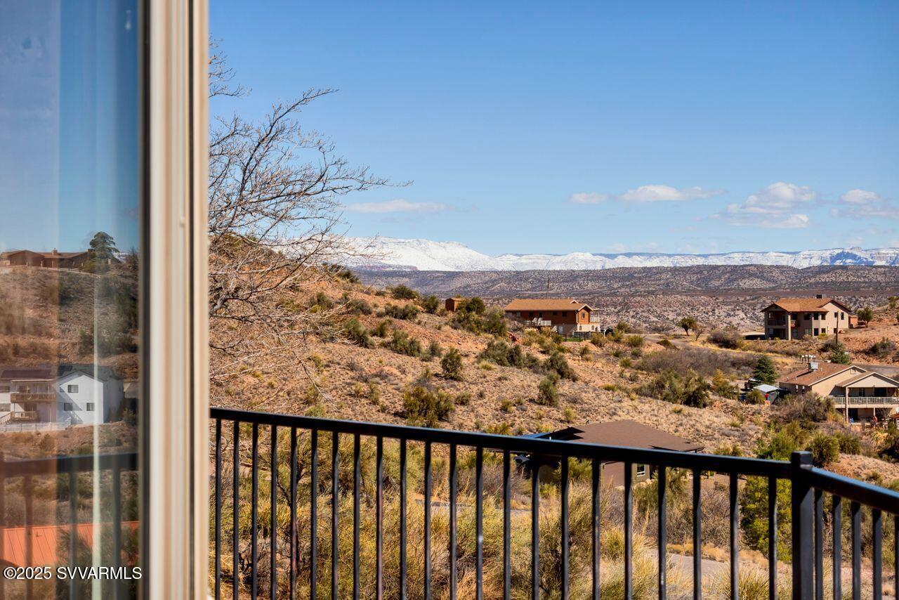 858 Rabbit Run Clarkdale, AZ 86324 - Photo 37 of 40 Views