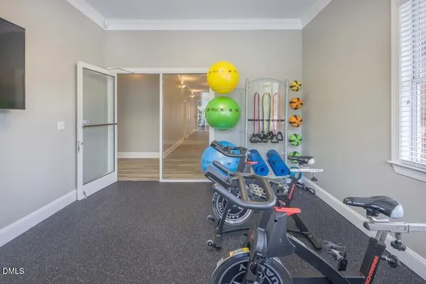 $1,805 | 200 Edinborough Drive, Unit C1, Durham, NC 27703