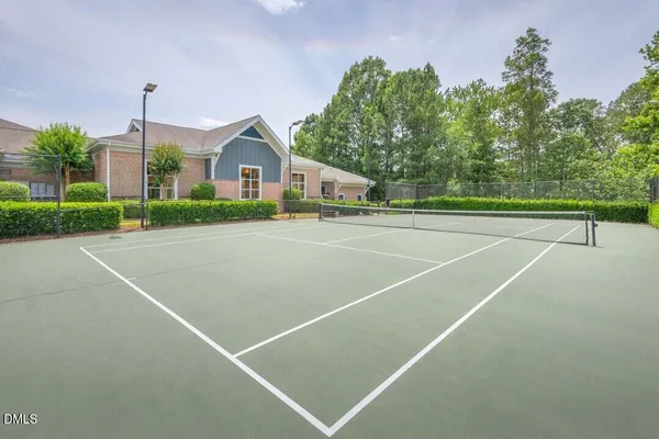 $1,805 | 200 Edinborough Drive, Unit C1, Durham, NC 27703