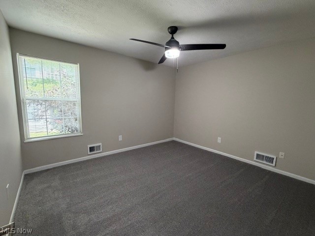 6745 Tippecanoe Road, Unit 2 Canfield, OH 44406 - Photo 20 of 23